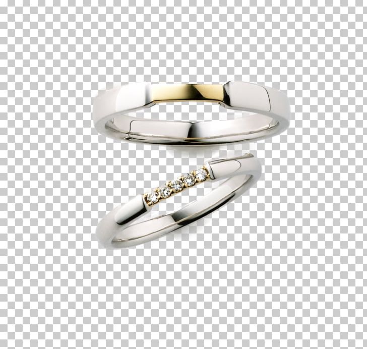 Wedding Ring Engagement Ring Jewellery PNG, Clipart, Brand, Couple, Diamond, Engagement, Engagement Ring Free PNG Download