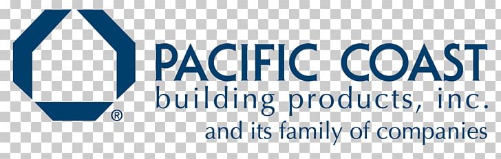 West Coast Of The United States Pacific Coast Building Products PNG, Clipart, Architectural Engineering, Area, Blue, Brand, Building Free PNG Download