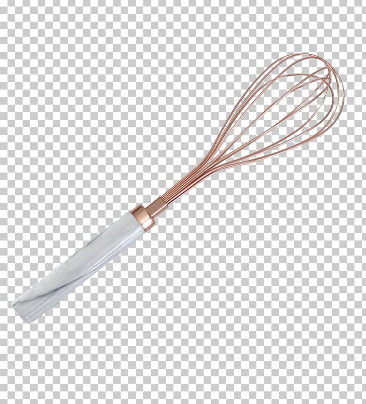 Whisk Kitchen Utensil Gold Stainless Steel PNG, Clipart, Copper, Gold, Gold Plating, Handle, Hand Washing Free PNG Download