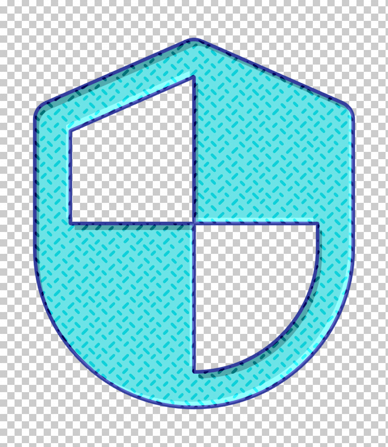 Security Icon Shield Icon Interface Icon Compilation Icon PNG, Clipart, Geometry, Interface Icon Compilation Icon, Line, Mathematics, Meter Free PNG Download