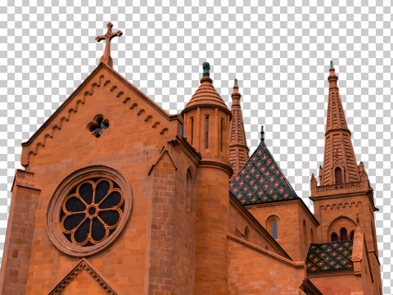 Spire Medieval Architecture Historic Site Roof Cathedral PNG, Clipart, Architecture, Cathedral, Clock, Collegiate Church, Facade Free PNG Download