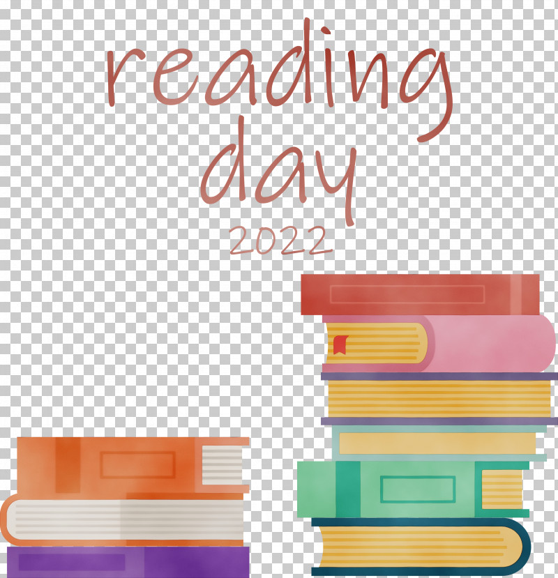 Book Cover PNG, Clipart, Book, Book Cover, Paint, Painting, Paper Free PNG Download