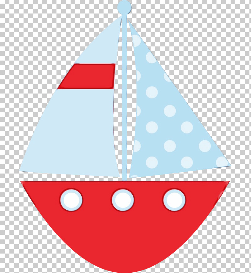 Drawing Birthday Image Sharing Boat PNG, Clipart, Birthday, Boat, Drawing, Image Sharing, Paint Free PNG Download