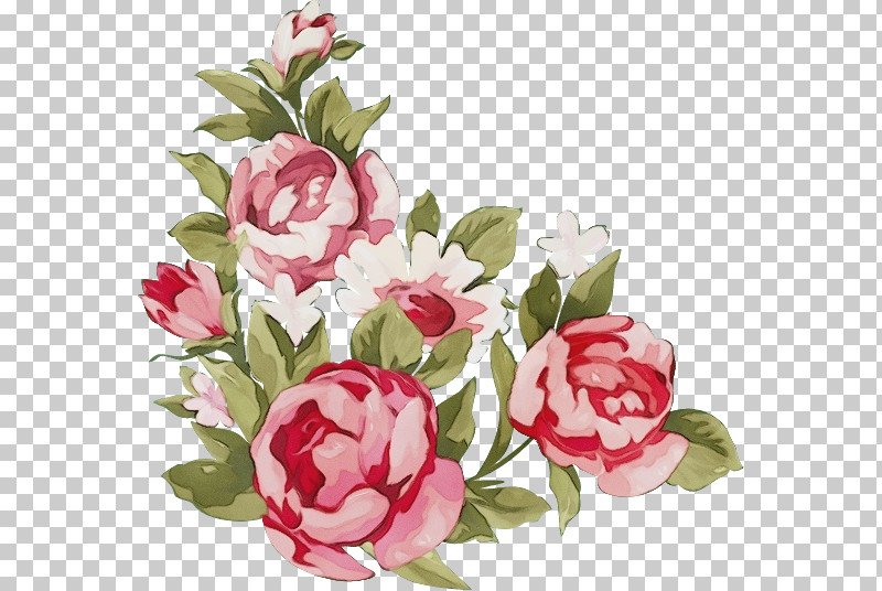 Floral Design PNG, Clipart, Cut Flowers, Drawing, Floral Design, Flower, Paint Free PNG Download