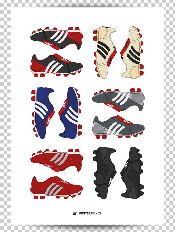 Adidas Predator Football Boot Shoe PNG, Clipart, Adidas, Adidas Copa Mundial, Adidas Predator, Adidas Teamgeist, Boot Free PNG Download