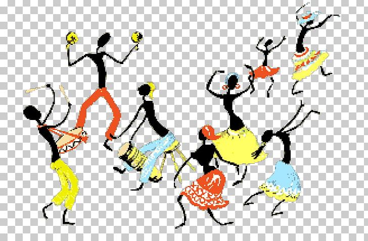 African Dance Music Of Africa Djembe PNG, Clipart, African Dance, Area, Art, Artwork, Beak Free PNG Download
