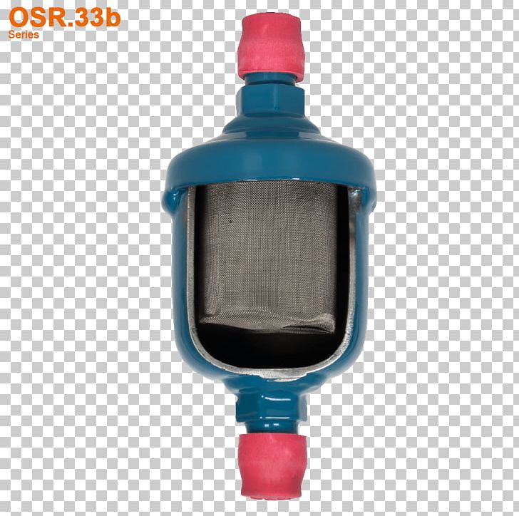 Air Filter Oil Filter Compressor PNG, Clipart, Air Conditioning, Air Filter, Bottle, Compressor, Filter Free PNG Download