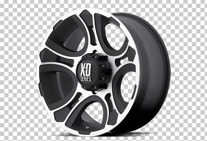Alloy Wheel Tire Custom Wheel Off-roading PNG, Clipart,  Free PNG Download