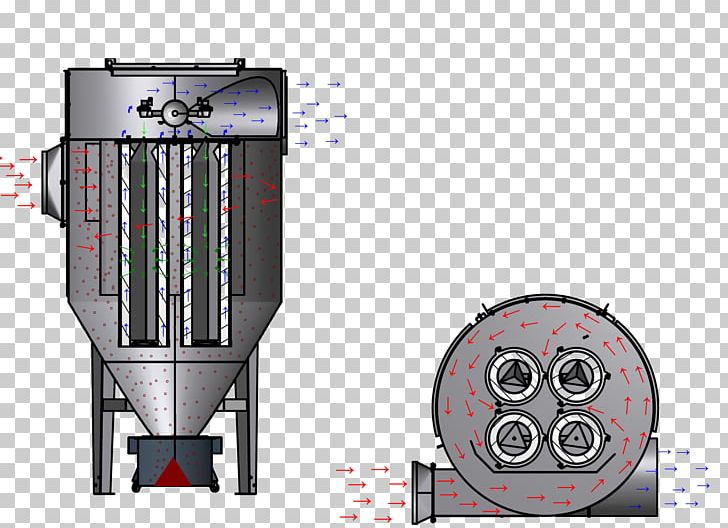 ATEX Directive Cyclone Dust Kilopascal Compressed Air PNG, Clipart, Appurtenance, Atex Directive, Backdraft, Compressed Air, Cyclone Free PNG Download