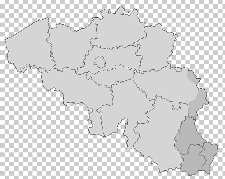Belgium Map PNG, Clipart, Area, Belgium, Black And White, Can Stock Photo, Cartography Free PNG Download