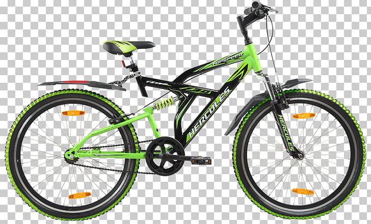 Bicycle Frames Mountain Bike Hercules Cycle And Motor Company Roadeo PNG, Clipart, Automotive Tire, Bicycle, Bicycle, Bicycle Accessory, Bicycle Frame Free PNG Download