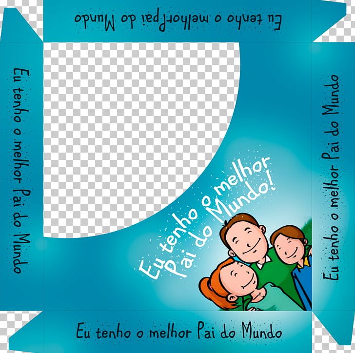 Bonbon Father's Day Parent Party PNG, Clipart,  Free PNG Download
