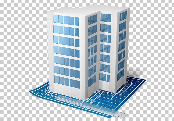 Building Corporation Computer Icons Company PNG, Clipart, Architectural Engineering, Art Building, Biurowiec, Building, Building Design Free PNG Download