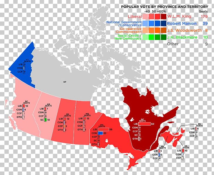 Canada Canadian Federal Election PNG Clipart Canada Canadian Federal   Imgbin Canada Canadian Federal Election 1940 Map Canadian Federal Election 2011 Canadian Federal Election 1958 Canada GpW5T4CF3QkbvHbBvHLeXX0VN 