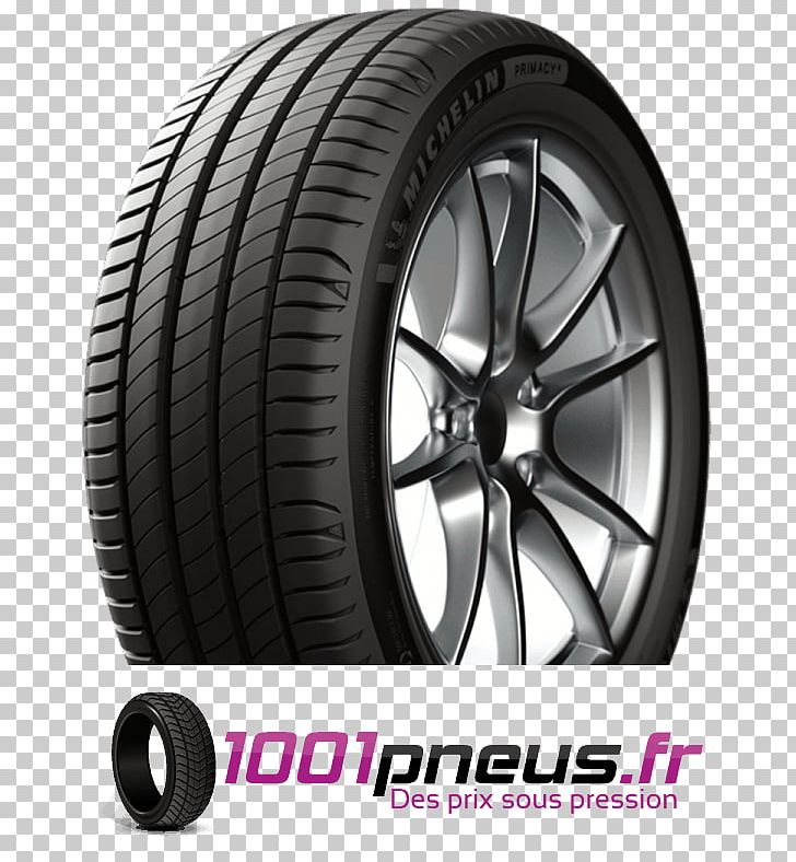 Car Tire Michelin Price Sommardäck PNG, Clipart, Allopneus, Alloy Wheel, Automotive Design, Automotive Tire, Automotive Wheel System Free PNG Download
