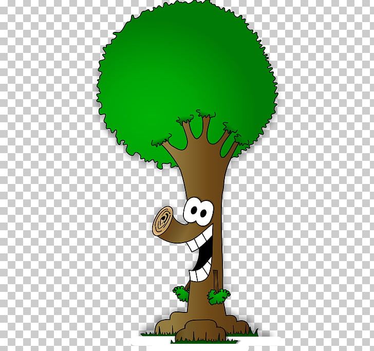 Cartoon Tree Drawing PNG, Clipart, Animation, Art, Artwork, Cartoon, Cartoon Trees Free PNG Download