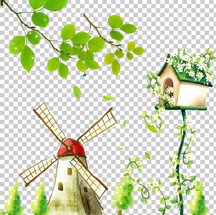 Changfeng Agriculture Committee Madeira Island Ultra Trail Leaf PNG, Clipart, Branch, Cartoon, Cartoon Character, Cartoon Cloud, Cartoon Eyes Free PNG Download