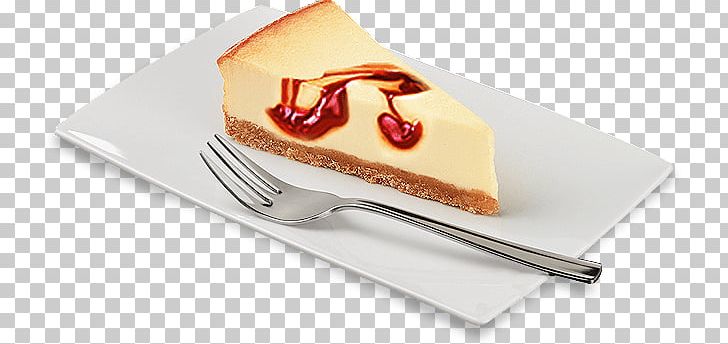 Cheesecake Frozen Dessert Fork Flavor PNG, Clipart, Cheesecake, Cutlery, Dessert, Dessert Fork, Flavor Free PNG Download