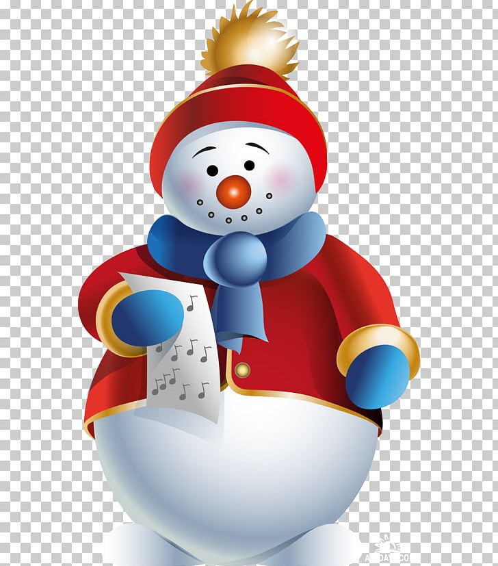 Christmas Ornament Snowman Santa Claus PNG, Clipart, Art Christmas, Christmas Ornament, Clip Art Free PNG Download