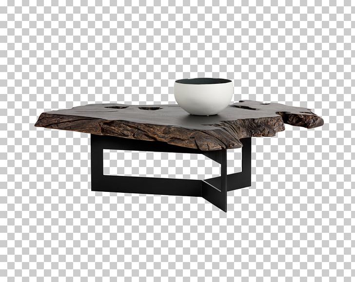 Coffee Tables Chair Occasional Furniture PNG, Clipart, Angle, Black Coffee, Chair, Coffee, Coffee Table Free PNG Download