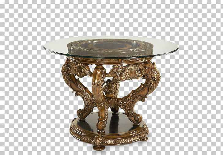 Coffee Tables Furniture Glass Wood PNG, Clipart, Blackstone Group, Carving, Coffee, Coffee Table, Coffee Tables Free PNG Download