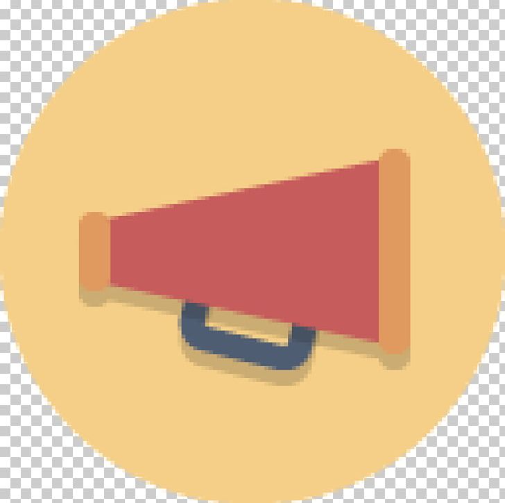 Computer Icons Icon Design Megaphone PNG, Clipart, Angle, Circle, Computer Icons, Download, Flat Design Free PNG Download