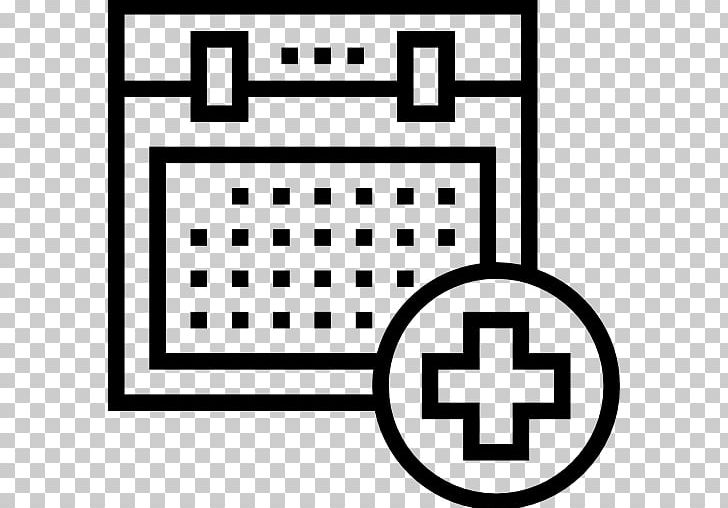 Computer Icons Pharmacy PNG, Clipart, Angle, Area, Black, Black And White, Brand Free PNG Download