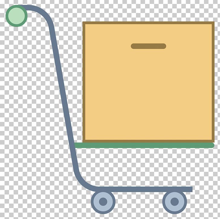 Computer Icons Shopping Cart PNG, Clipart, Angle, Area, Cascading Style Sheets, Cilling, Computer Icons Free PNG Download