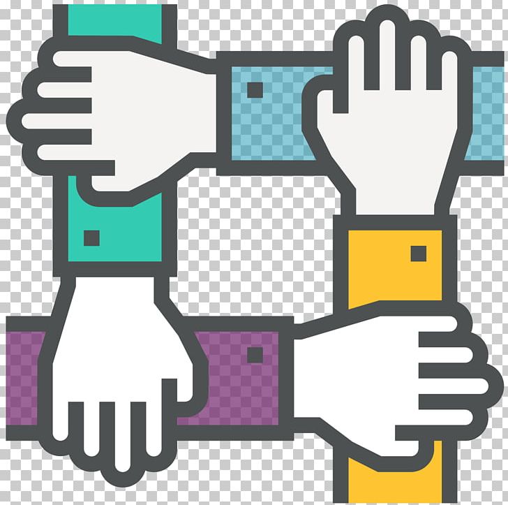 Computer Icons Teamwork PNG, Clipart, Area, Artwork, Collaboration, Competition, Computer Icons Free PNG Download