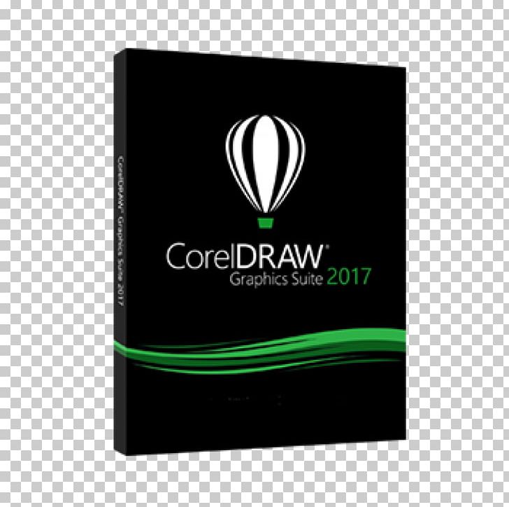CorelDRAW Graphics Suite Computer Software PNG, Clipart, Brand, Computer Software, Corel, Coreldraw, Corel Painter Free PNG Download