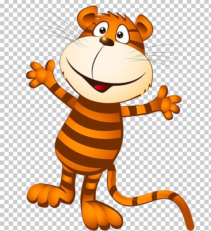 Cute Tiger PNG, Clipart, Albom, Animal, Animals, Big Cats, Carnivoran Free PNG Download