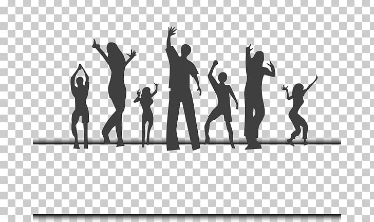 Dance Party Nightclub PNG, Clipart, Banquet, Birthday, Business, Dance Party, Diagram Free PNG Download