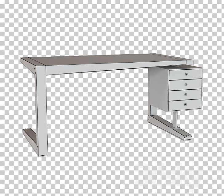 Desk Rectangle PNG, Clipart, Angle, Desk, Furniture, Rectangle, Religion Free PNG Download
