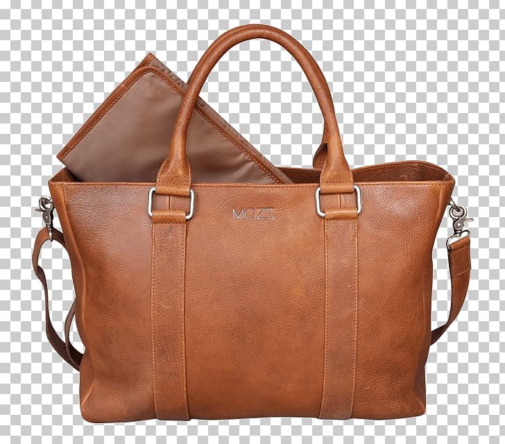 Diaper Bags Handbag Macy's Leather PNG, Clipart,  Free PNG Download