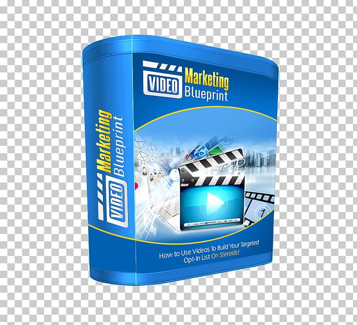 Digital Marketing Social Video Marketing Blueprint Private Label Rights PNG, Clipart, Advertising, Affiliate Marketing, Blog, Blueprint, Brand Free PNG Download