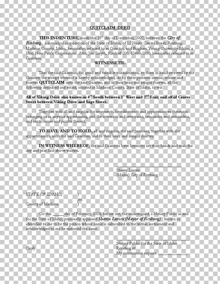 Document Line PNG, Clipart, Area, Art, Deed, Diagram, Document Free PNG Download