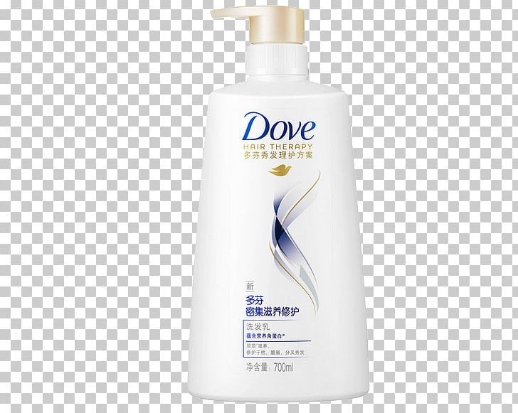 Dove Shampoo Hair Conditioner Shower Gel Cosmetology PNG, Clipart, Bathing, Capelli, Cosmetics, Dandruff, Dove Free PNG Download