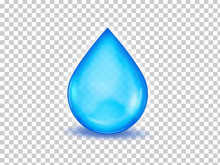 Drop Graphic Design PNG, Clipart, Adobe Illustrator, Aqua, Azure, Blue, Blue Background Free PNG Download