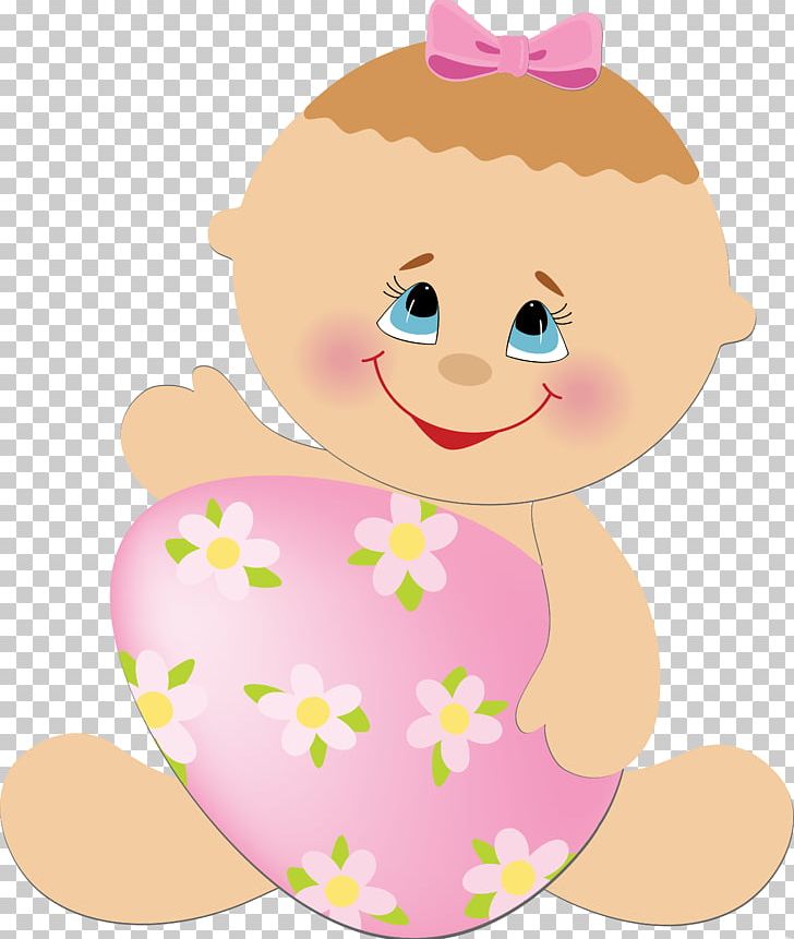 Easter Child Cartoon PNG, Clipart, Animation, Art, Baby Toys, Boy, Cartoon Free PNG Download
