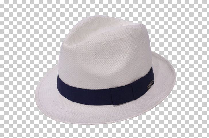 Fedora Panama Hat Borsalino Cap PNG, Clipart, Borsalino, Cap, Clothing, Clothing Accessories, Fashion Accessory Free PNG Download