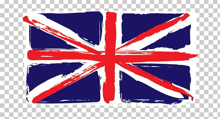 Flag Of England Flag Of The United Kingdom PNG, Clipart, Brush, Electric Blue, England, Flag, Flag Of Canada Free PNG Download