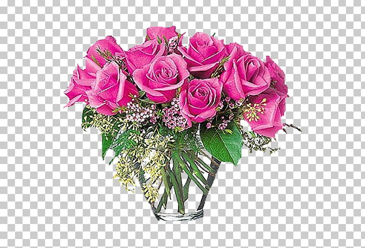 Floristry Rose Flower Delivery Flower Bouquet PNG, Clipart, Artificial Flower, Bouquet, Centrepiece, Cut, Flower Free PNG Download