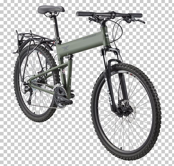 Folding Bicycle Montague Bikes Montague Paratrooper Pro Mountain Bike PNG, Clipart, Automotive Exterior, Bicycle, Bicycle Accessory, Bicycle Forks, Bicycle Frame Free PNG Download