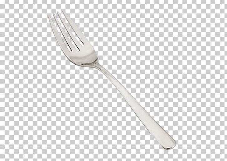 Fork Cloth Napkins Disposable Paper Party PNG, Clipart, Birthday, Christmas, Cloth Napkins, Cup, Cutlery Free PNG Download