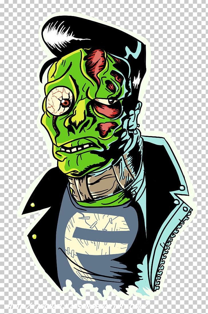 Frankenstein's Monster PNG, Clipart, Animation, Art, Blog, Cartoon, Drawing Free PNG Download