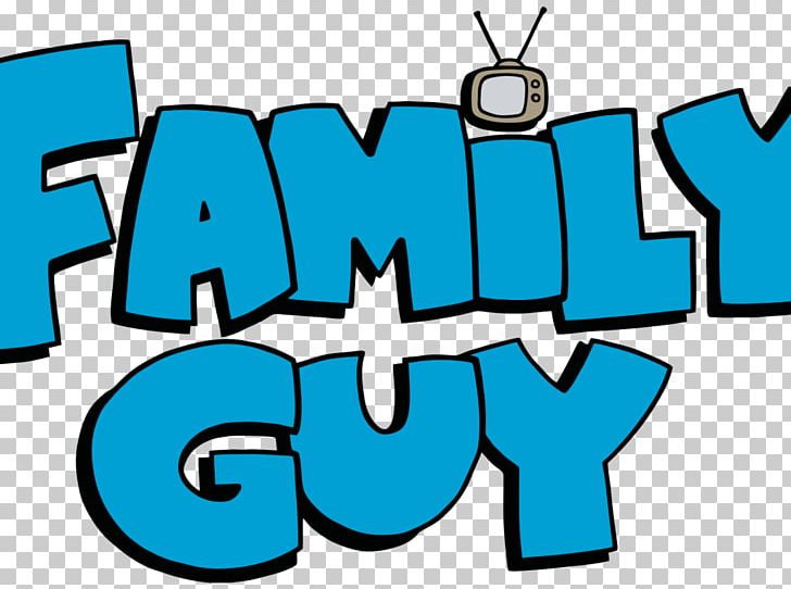 Glenn Quagmire Peter Griffin Brian Griffin Stewie Griffin Television Show PNG, Clipart, American Dad, Animated Series, Area, Artwork, Brian Griffin Free PNG Download