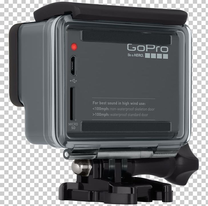 GoPro HERO+ Action Camera Caméra HERO PNG, Clipart, 1080p, Action Camera, Camera, Camera Accessory, Electronics Free PNG Download