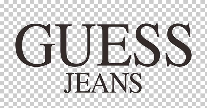 Guess By Marciano Fashion Clothing Jeans PNG, Clipart, Brand, Clothing, Clothing Accessories, Fashion, Guess Free PNG Download