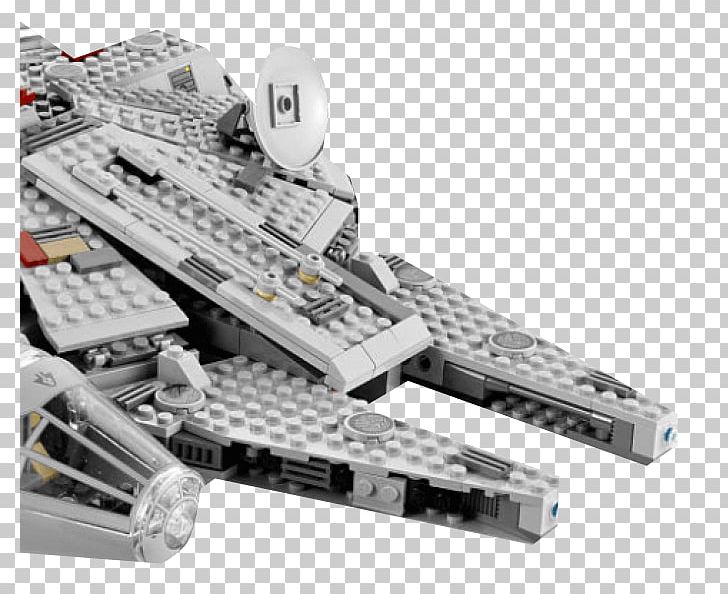 Han Solo Lego Star Wars: The Force Awakens Millennium Falcon PNG, Clipart, Blaster, Death Star, Han Solo, Lego, Lego Duplo Free PNG Download