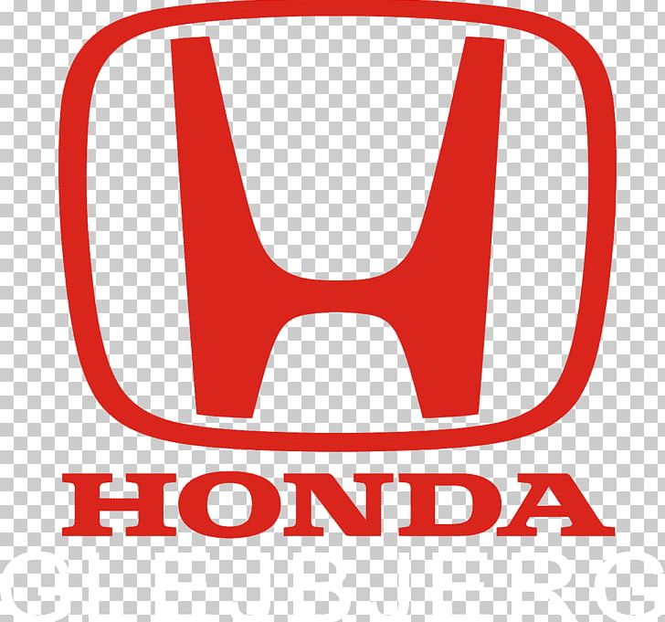 Honda Logo Car Honda City Honda Today PNG, Clipart, Angle, Area, Brand, Car, Cars Free PNG Download
